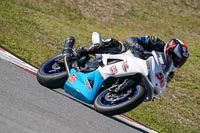 motorbikes;no-limits;november-2019;peter-wileman-photography;portimao;portugal;trackday-digital-images